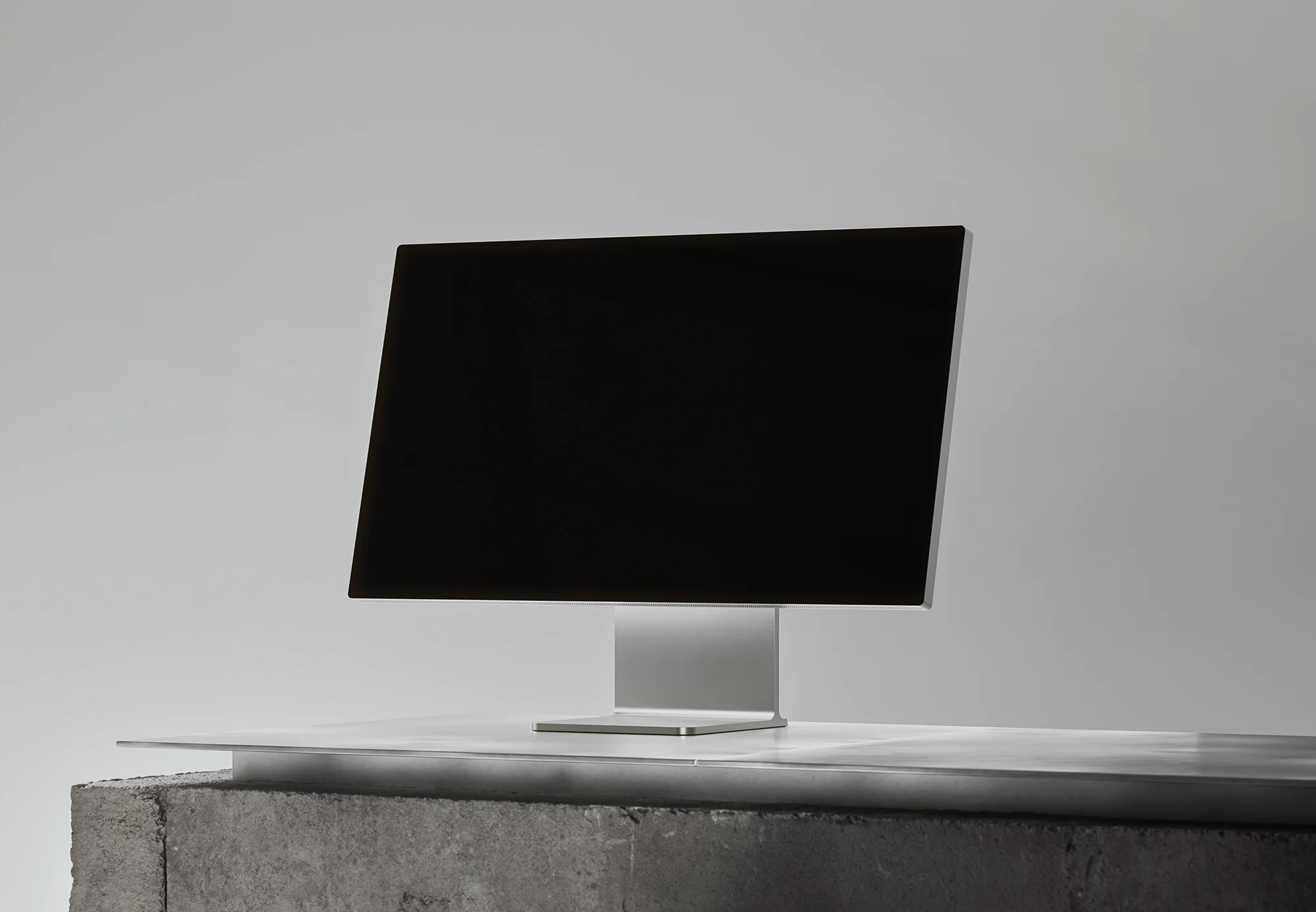 【最新モデル】Appl studio display Apple Studio Displayの設定と使い方 - Apple サポート (日本)